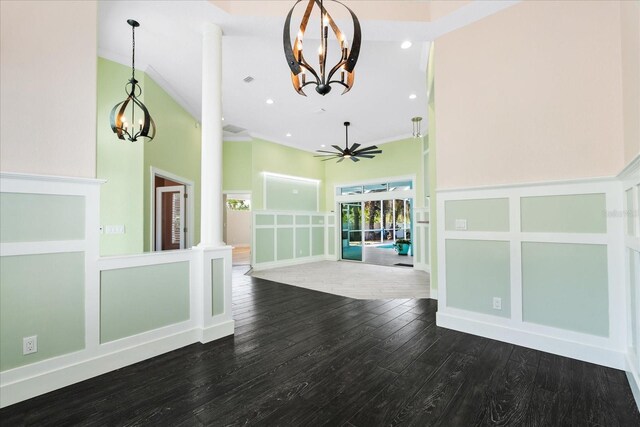 1511 Lambert Ave, Flagler Beach, FL 32136 - photo 12