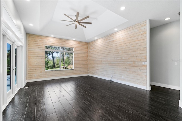 1511 Lambert Ave, Flagler Beach, FL 32136 - photo 19