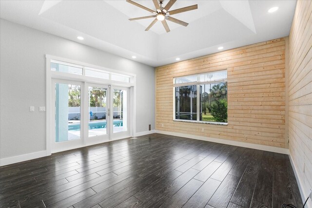 1511 Lambert Ave, Flagler Beach, FL 32136 - photo 20
