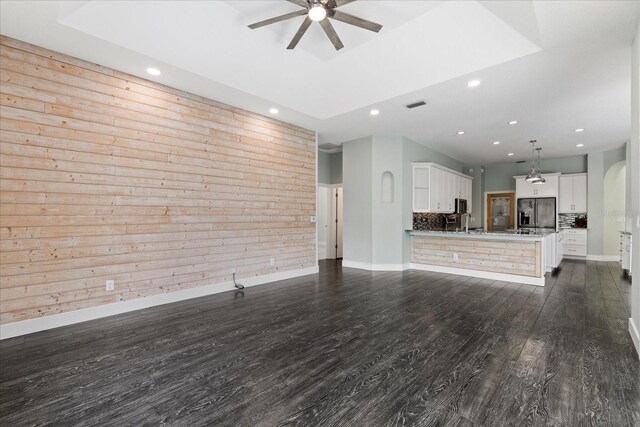 1511 Lambert Ave, Flagler Beach, FL 32136 - photo 22
