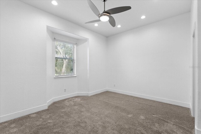 1511 Lambert Ave, Flagler Beach, FL 32136 - photo 32