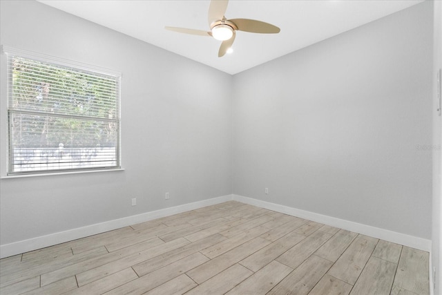 1511 Lambert Ave, Flagler Beach, FL 32136 - photo 34