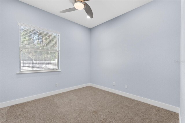 1511 Lambert Ave, Flagler Beach, FL 32136 - photo 36