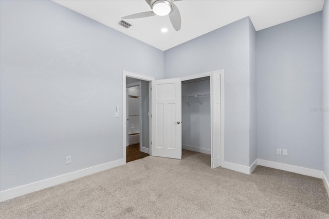 1511 Lambert Ave, Flagler Beach, FL 32136 - photo 37