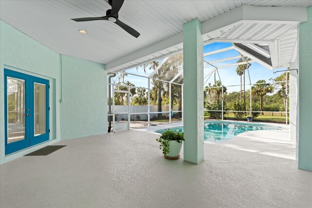 1511 Lambert Ave, Flagler Beach, FL 32136 - photo 46