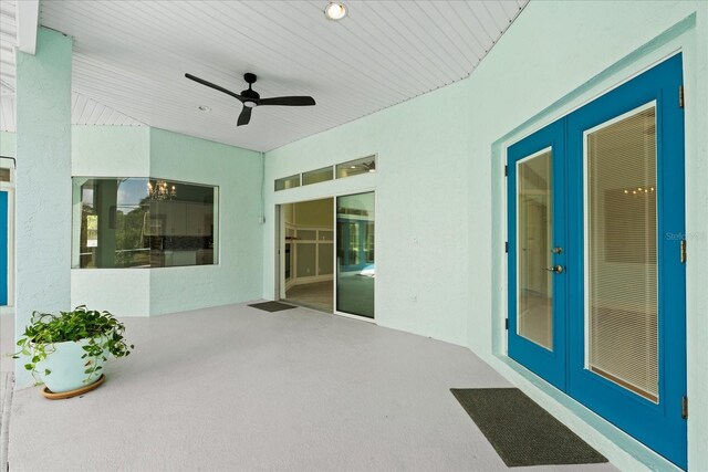 1511 Lambert Ave, Flagler Beach, FL 32136 - photo 47