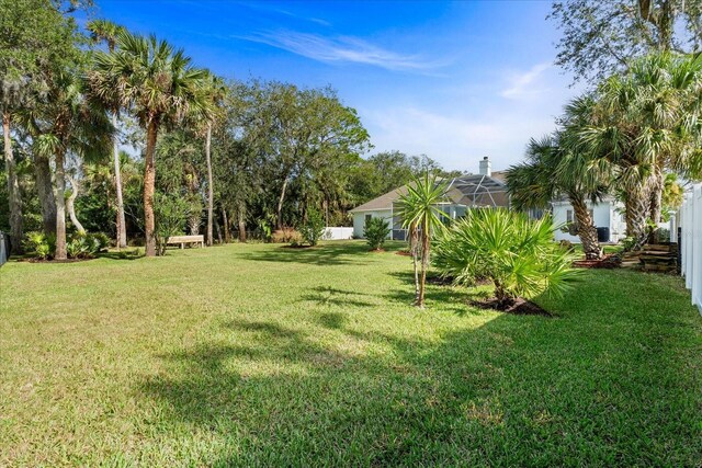 1511 Lambert Ave, Flagler Beach, FL 32136 - photo 53
