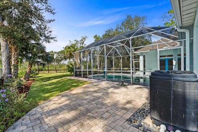 1511 Lambert Ave, Flagler Beach, FL 32136 - photo 54