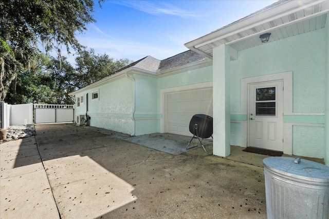 1511 Lambert Ave, Flagler Beach, FL 32136 - photo 55