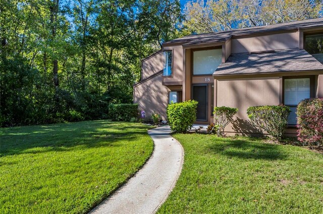 18 Broadmore Cir Unit 18, Palm Coast, FL 32137 - photo 3