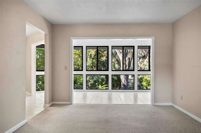 18 Broadmore Cir Unit 18, Palm Coast, FL 32137 - photo 13