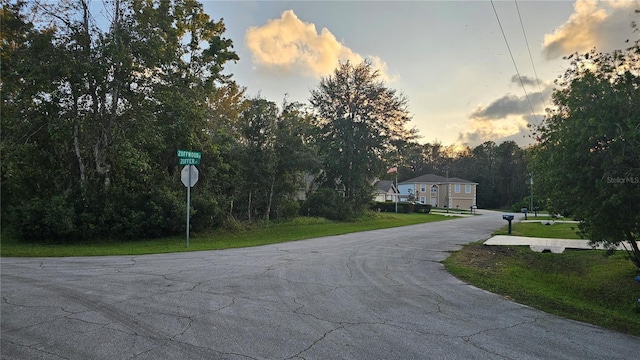 Listing photo 3 for 1 Zoffwood Ct, Palm Coast FL 32164