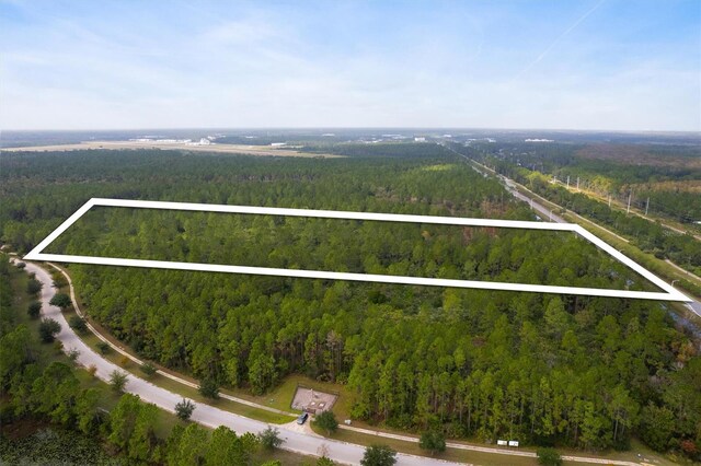 3699 Seminole Woods Blvd, Palm Coast, FL 32164 - photo 1