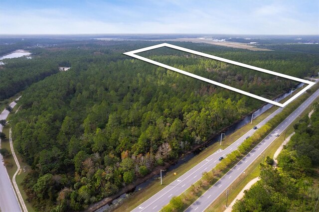 3699 Seminole Woods Blvd, Palm Coast, FL 32164 - photo 2