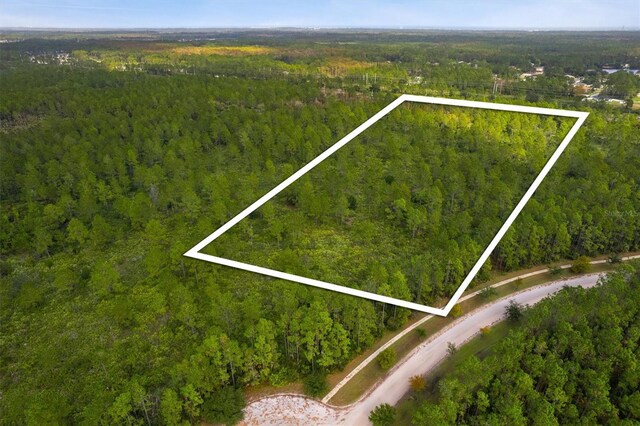 3699 Seminole Woods Blvd, Palm Coast, FL 32164 - photo 3