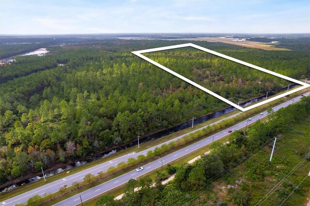 3699 Seminole Woods Blvd, Palm Coast, FL 32164 - photo 4