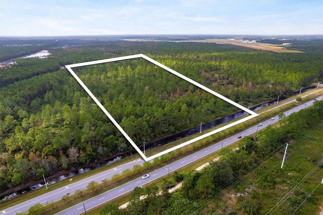 3699 Seminole Woods Blvd, Palm Coast, FL 32164 - photo 5