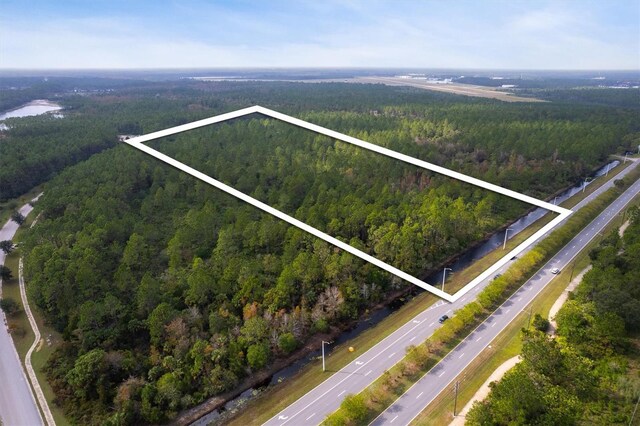 3699 Seminole Woods Blvd, Palm Coast, FL 32164 - photo 6