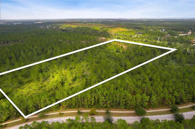 3699 Seminole Woods Blvd, Palm Coast, FL 32164 - photo 7