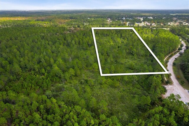 3699 Seminole Woods Blvd, Palm Coast, FL 32164 - photo 8