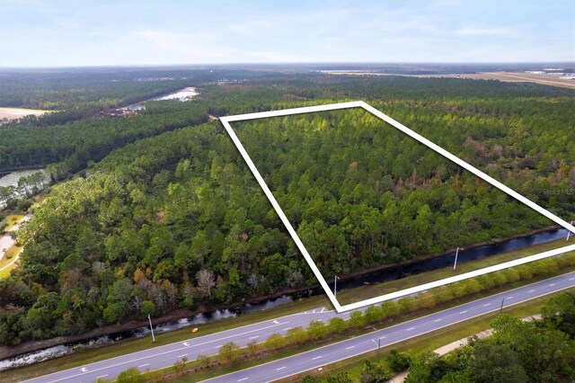 3699 Seminole Woods Blvd, Palm Coast, FL 32164 - photo 10