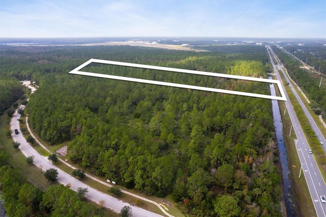 3699 Seminole Woods Blvd, Palm Coast, FL 32164 - photo 11