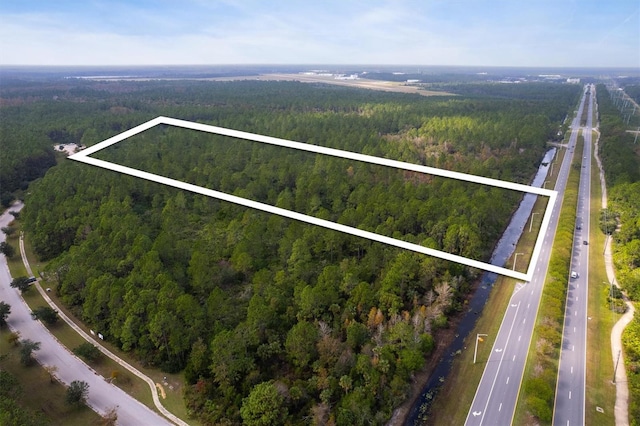 3699 Seminole Woods Blvd, Palm Coast, FL 32164 - photo 12