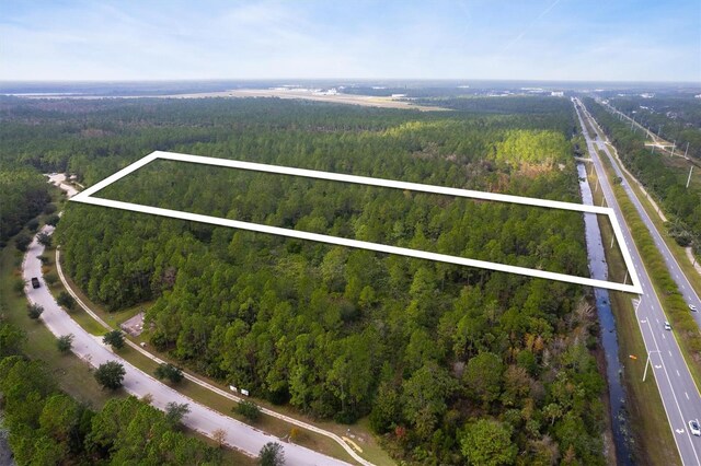 3699 Seminole Woods Blvd, Palm Coast, FL 32164 - photo 13