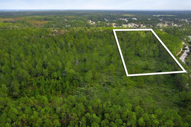 3699 Seminole Woods Blvd, Palm Coast, FL 32164 - photo 16