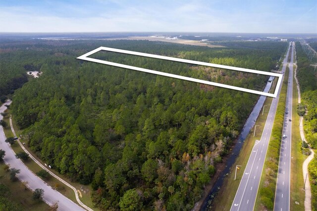 3699 Seminole Woods Blvd, Palm Coast, FL 32164 - photo 17