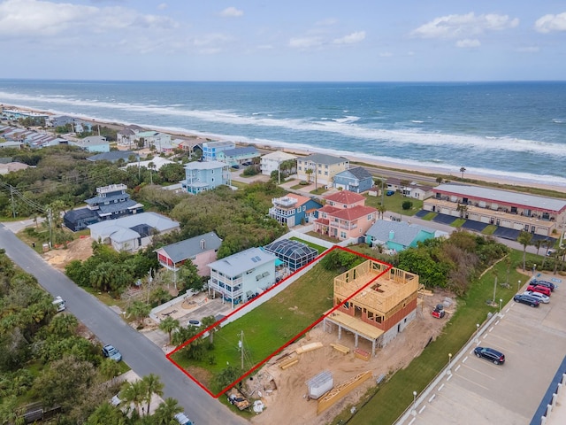 Listing photo 3 for 1611 N Daytona Ave, Flagler Beach FL 32136