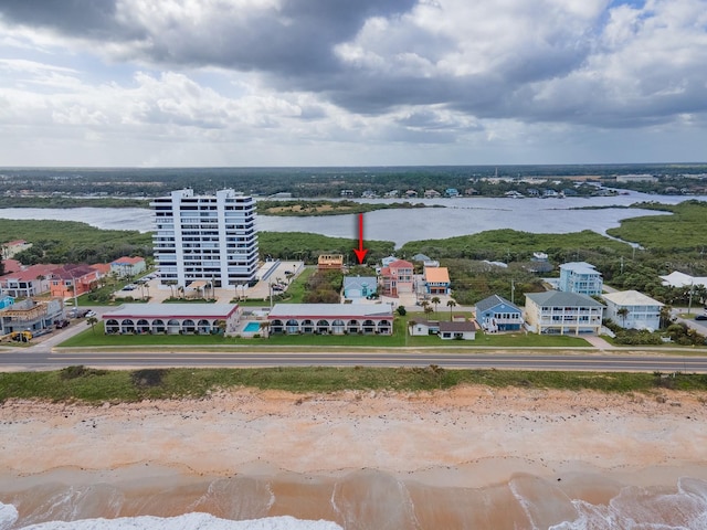 1611 N Daytona Ave, Flagler Beach, FL 32136