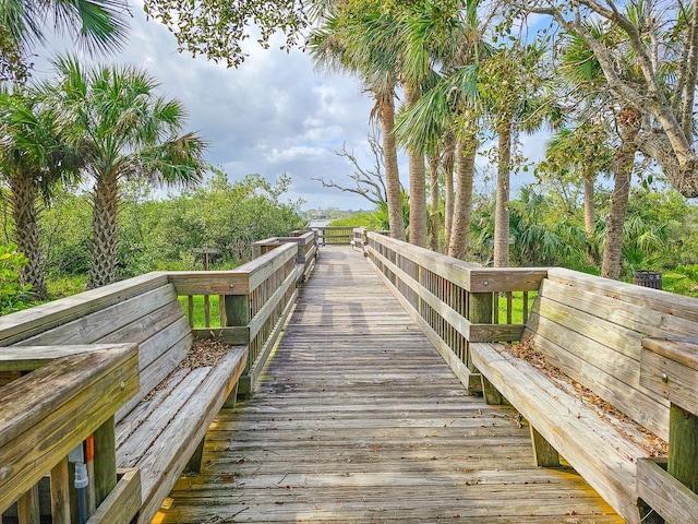 1611 N Daytona Ave, Flagler Beach, FL 32136