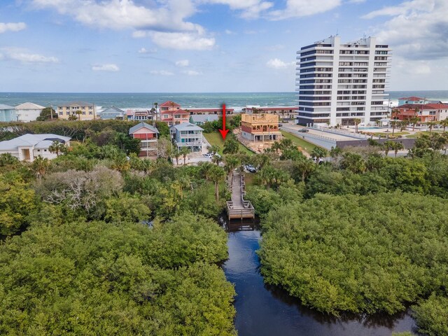 1611 N Daytona Ave, Flagler Beach, FL 32136