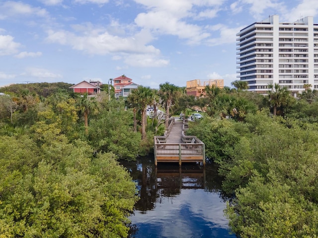 1611 N Daytona Ave, Flagler Beach, FL 32136