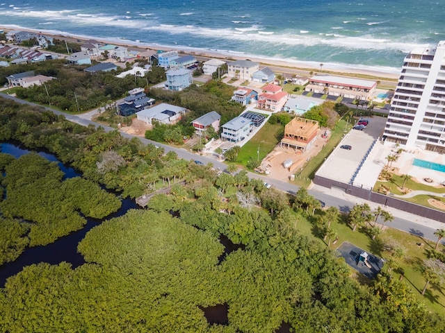 1611 N Daytona Ave, Flagler Beach, FL 32136