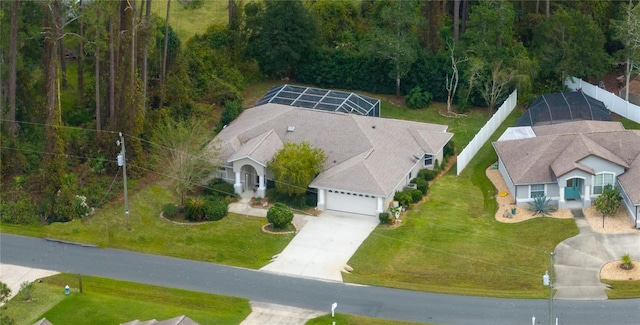 32 Woodward Ln, Palm Coast, FL 32164 - view of subject property