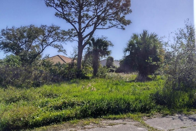 5 Susan Pl, Palm Coast, FL 32137