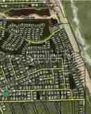 5 Susan Pl, Palm Coast, FL 32137