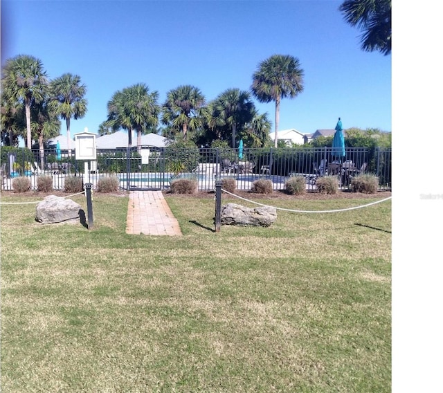 5 Susan Pl, Palm Coast, FL 32137