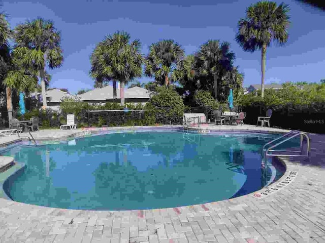 5 Susan Pl, Palm Coast, FL 32137