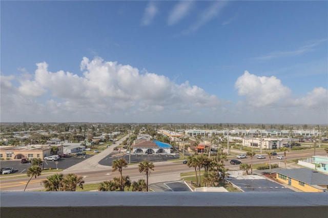 1183 Ocean Shore Blvd Unit 6040, Ormond Beach, FL 32176 - drone / aerial view
