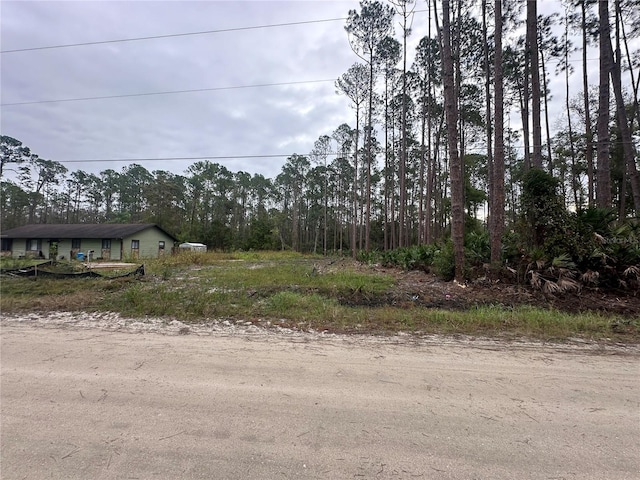 2119 E Pkwy, Deland FL, 32724 land for sale