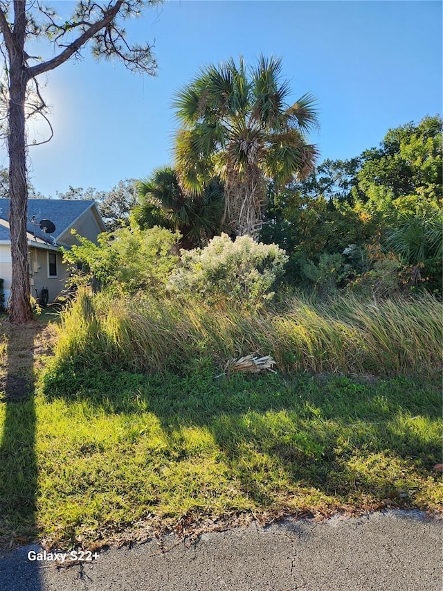 19 Corning Ct, Palm Coast FL, 32137 land for sale