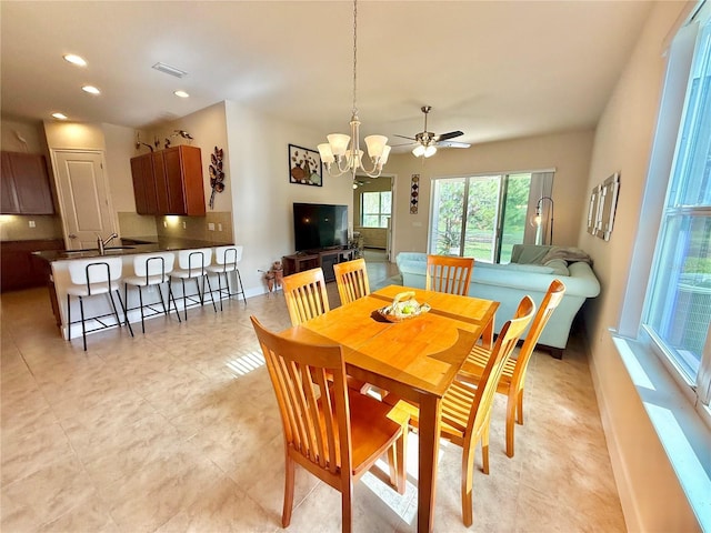 708 Aldenham Ln, Ormond Beach, FL 32174 - photo 5