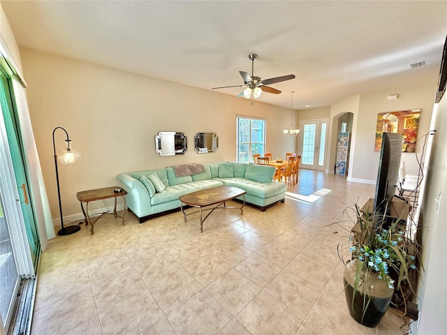 708 Aldenham Ln, Ormond Beach, FL 32174 - photo 13