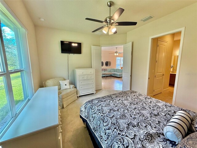 708 Aldenham Ln, Ormond Beach, FL 32174 - photo 15