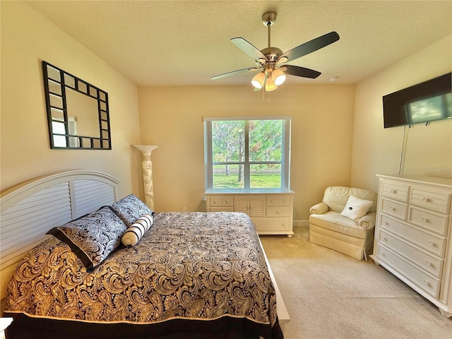 708 Aldenham Ln, Ormond Beach, FL 32174 - photo 17