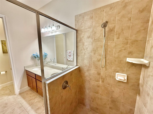 708 Aldenham Ln, Ormond Beach, FL 32174 - photo 21