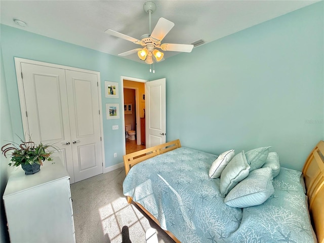 708 Aldenham Ln, Ormond Beach, FL 32174 - photo 22